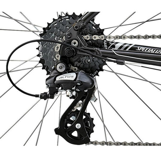 Bike disc brakes sticking, treadmills rated for 400 lbs, exercise