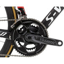 Specialized S-Works Tarmac Dura Ace Road Bike 2016