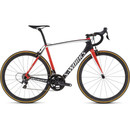 Specialized S-Works Tarmac Dura Ace Road Bike 2016
