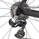 Specialized S-Works Tarmac Di2 Road Bike 2016