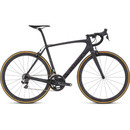 Specialized S-Works Tarmac Di2 Road Bike 2016