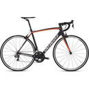 Specialized Tarmac Comp Ultegra Di2 Road Bike 2016