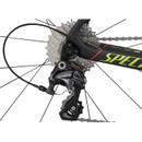 Specialized Tarmac Expert Road Bike 2016