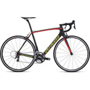 Specialized Tarmac Expert Road Bike 2016