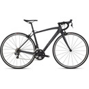Specialized Amira SL4 Comp Ultegra Di2 Womens Road Bike 2016