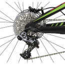 Specialized S-Works Enduro Carbon 650B Mountain Bike 2016