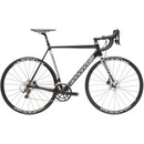 Cannondale CAAD12 Ultegra Disc Road Bike 2016