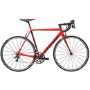 Cannondale CAAD12 Ultegra Road Bike 2016