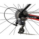 Specialized Amira SL4 Pro Race Womens Road Bike 2016