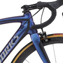 Specialized S-Works Amira SL4 Womens Road Bike 2016