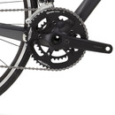 Specialized Amira SL4 Comp Ultegra Di2 Womens Road Bike 2016