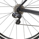 Specialized Amira SL4 Comp Ultegra Di2 Womens Road Bike 2016