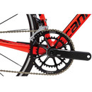 Cannondale CAAD12 Ultegra Road Bike 2016