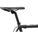 Cannondale CAAD8 Sora Road Bike 2016