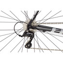 Cannondale CAAD8 Sora Road Bike 2016