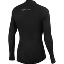 Castelli Flanders Wool Long Sleeve Base Layer