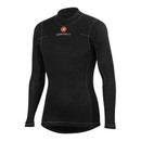 Castelli Flanders Wool Long Sleeve Base Layer