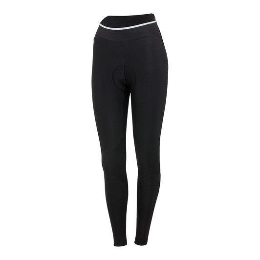 Castelli Cromo Women's Tight