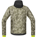 Gore Bike Wear Element Urban Print WS SO Jacket
