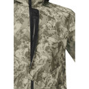 Gore Bike Wear Element Urban Print WS SO Jacket