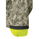 Gore Bike Wear Element Urban Print WS SO Jacket