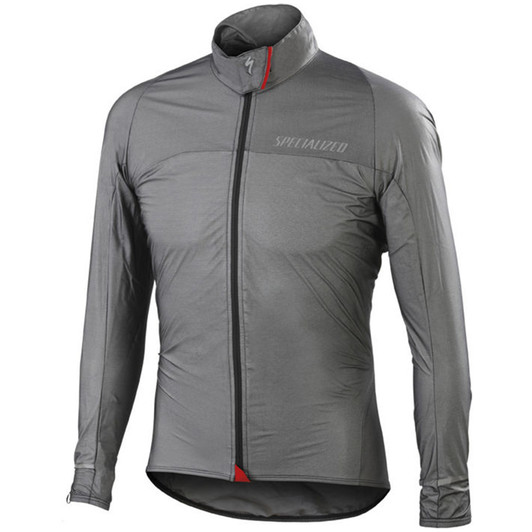 Specialized Deflect SL Pro Rain Jacket