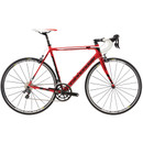 Cannondale SuperSix Evo Ultegra Road Bike 2016