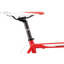 Cannondale SuperSix Evo Ultegra Road Bike 2016