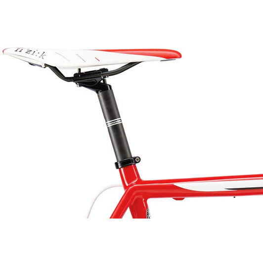 Cannondale SuperSix Evo Ultegra Road Bike 2016