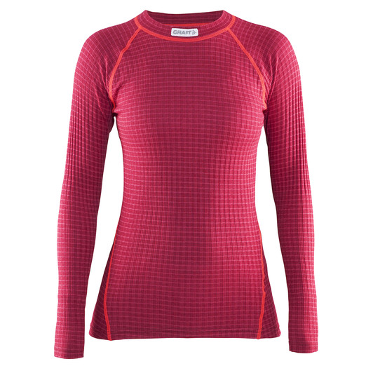 Craft Wool Base Layer Craft Wool Base Layer