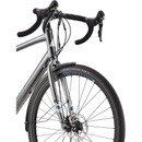 Cannondale Touring Ultimate Road Bike 2017