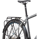 Cannondale Touring Ultimate Road Bike 2017
