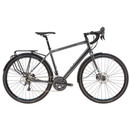 Cannondale Touring Ultimate Road Bike 2017