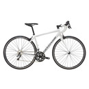 Cannondale Synapse Tiagra Womens Alloy Road Bike 2016