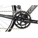 Cannondale Synapse Claris Alloy Road Bike 2016
