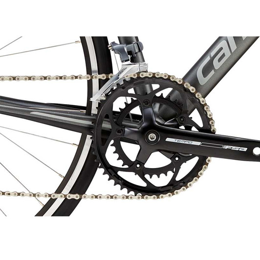 Cannondale Synapse Claris Alloy Road Bike 2016