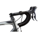 Cannondale Synapse Claris Alloy Road Bike 2016