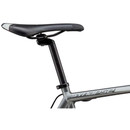 Cannondale Synapse Claris Alloy Road Bike 2016