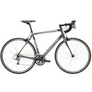 Cannondale Synapse Claris Alloy Road Bike 2016