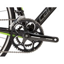 Cannondale Synapse Sora Alloy Road Bike 2016