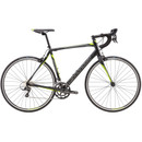Cannondale Synapse Sora Alloy Road Bike 2016