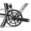 Cannondale Synapse SM Ultegra Womens Road Bike 2016