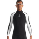 Assos LS SkinFoil Winter S7 Long Sleeve Base Layer