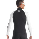 Assos LS SkinFoil Winter S7 Long Sleeve Base Layer