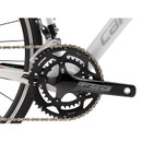 Cannondale Synapse SM Tiagra Womens Road Bike 2016