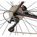 Cannondale Synapse Hi-Mod Ultegra Road Bike 2016