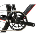 Cannondale Synapse Hi-Mod Ultegra Road Bike 2016