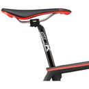 Cannondale Synapse Hi-Mod Ultegra Road Bike 2016