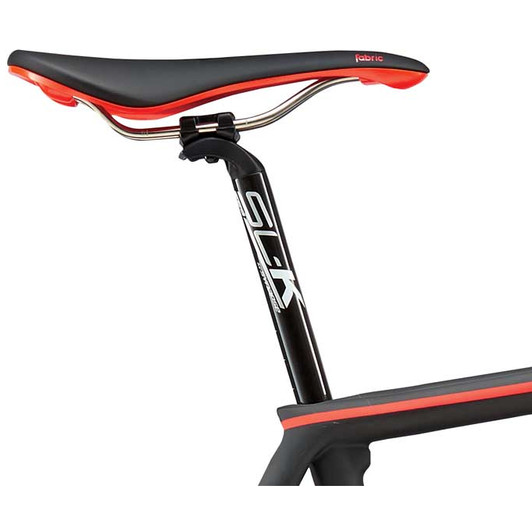 Cannondale Synapse Hi-Mod Ultegra Road Bike 2016