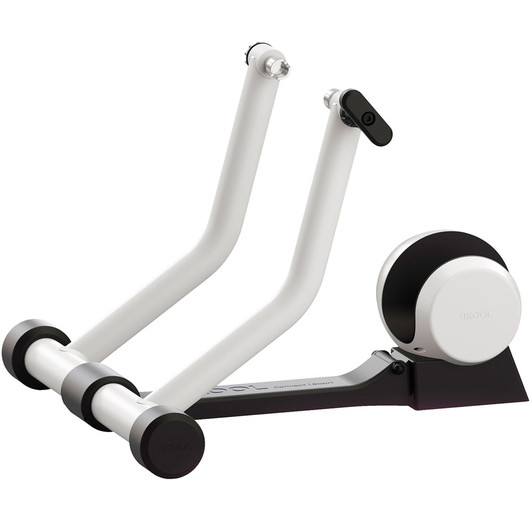 bkool uk
